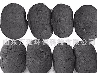 铁碳3308维多利亚线路检测中心