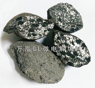 铁碳3308维多利亚线路检测中心