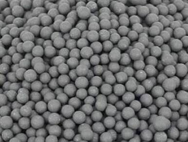 铁碳3308维多利亚线路检测中心