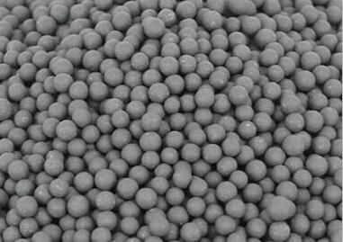 铁碳3308维多利亚线路检测中心