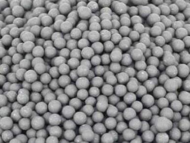 3308维多利亚线路检测中心