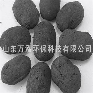 3308维多利亚线路检测中心技术简述