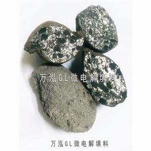 3308维多利亚线路检测中心