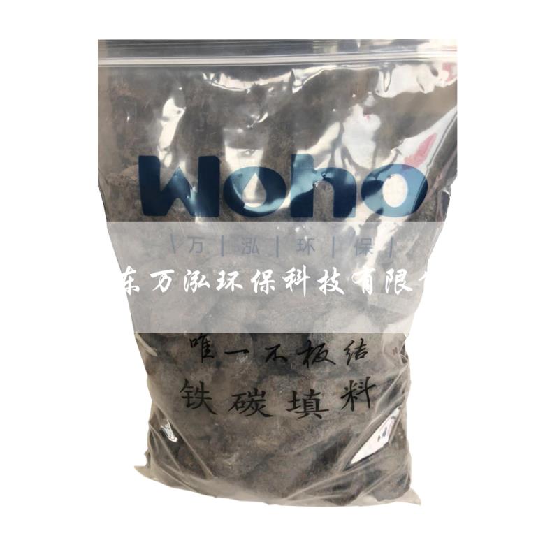 3308维多利亚线路检测中心