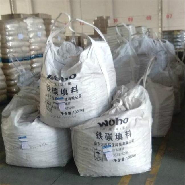 出口墨西哥3308维多利亚线路检测中心3308维多利亚线路检测中心