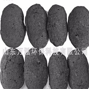 3308维多利亚线路检测中心厂家