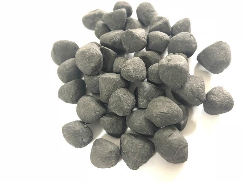 我们该如何正确使用3308维多利亚线路检测中心？