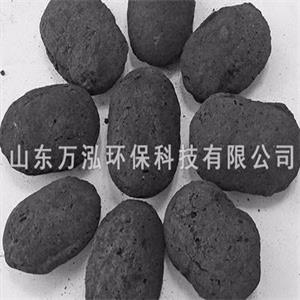 3308维多利亚线路检测中心是否需要防潮？