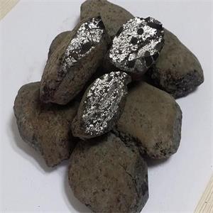 对于3308维多利亚线路检测中心的优点你有多少的了解？