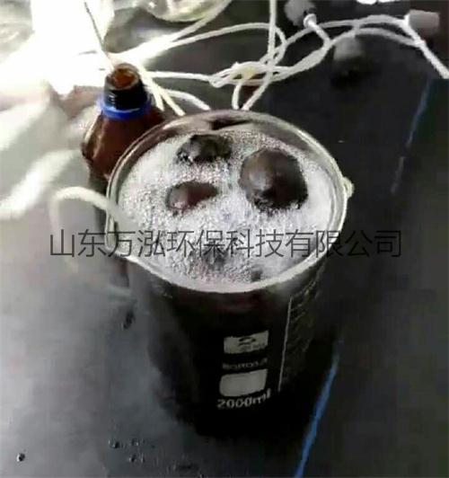 GL3308维多利亚线路检测中心实验