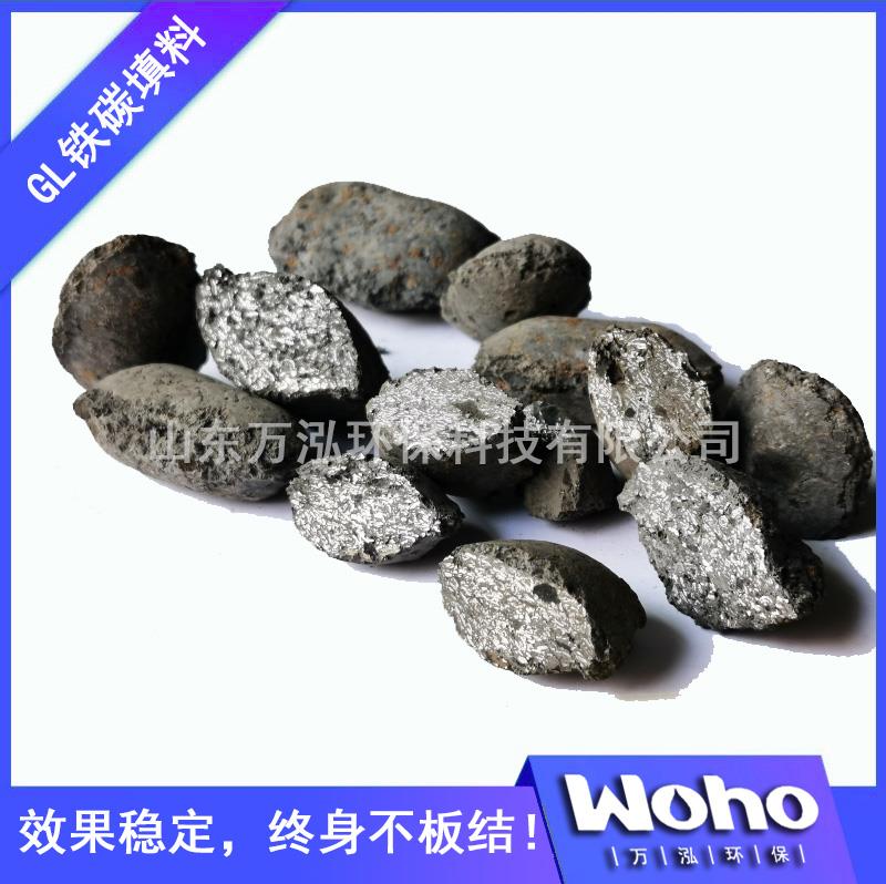 万泓3308维多利亚线路检测中心