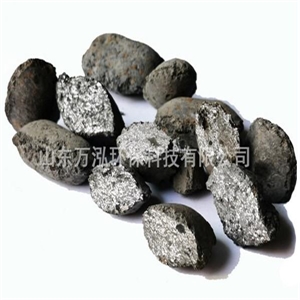 新型催化铁碳3308维多利亚线路检测中心