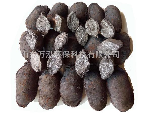 GL3308维多利亚线路检测中心
